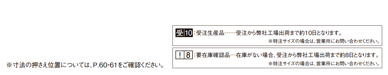 スタイルシェード【2022年版】_価格_9