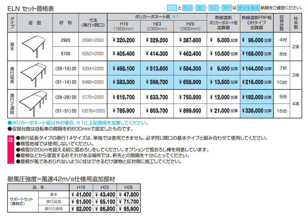 エクオーレNex(ミニタイプ)【2022年版】_価格_1