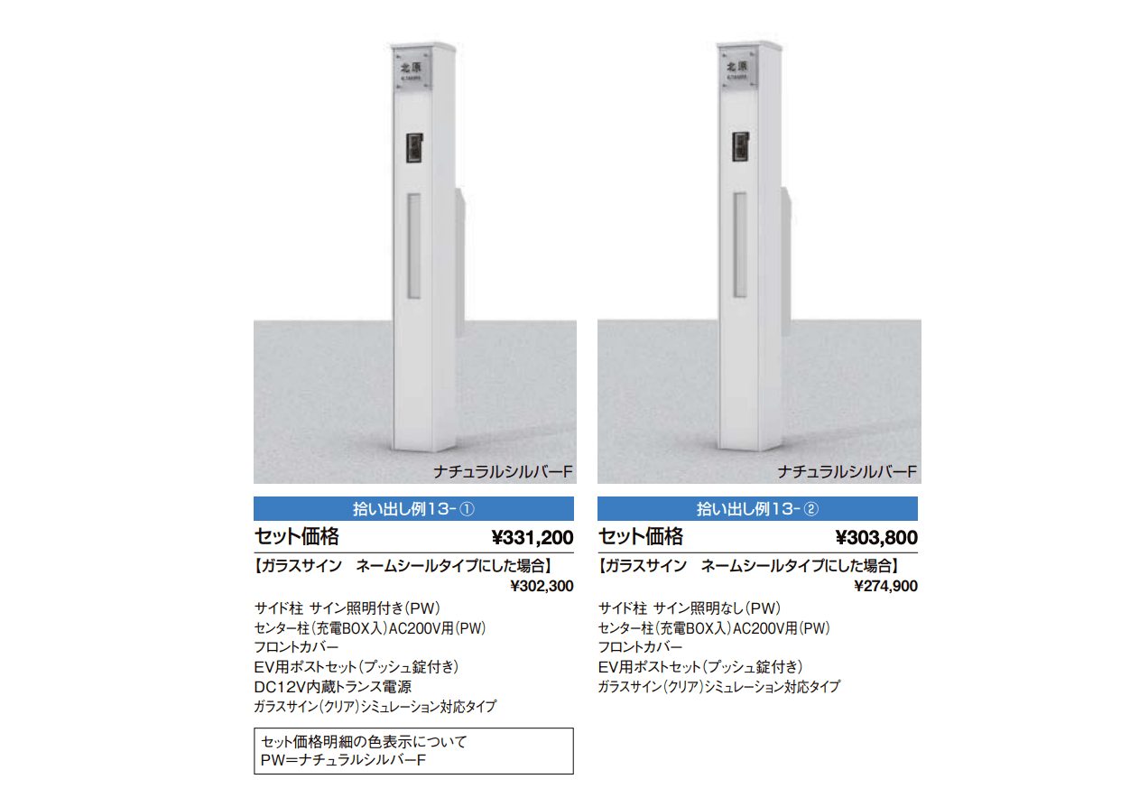 エコリスEVファンクション【2022年版】_価格_3