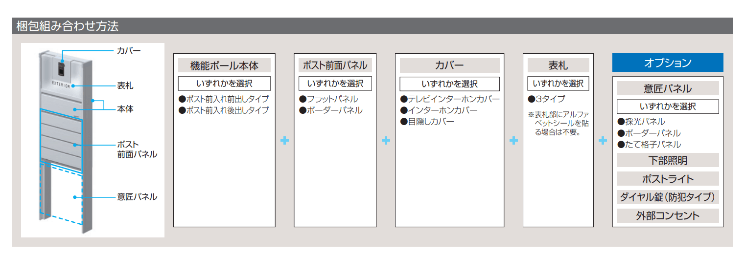 スリムモダン【2023年版】_価格_2