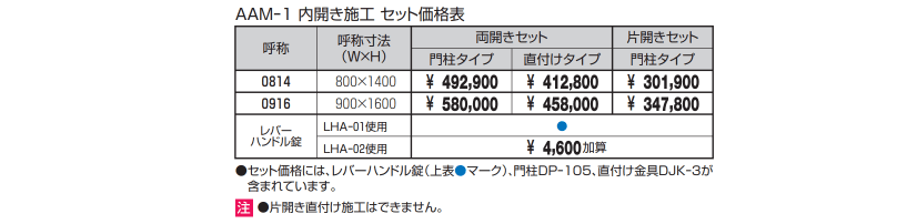 アリッサム【2022年版】_価格_2