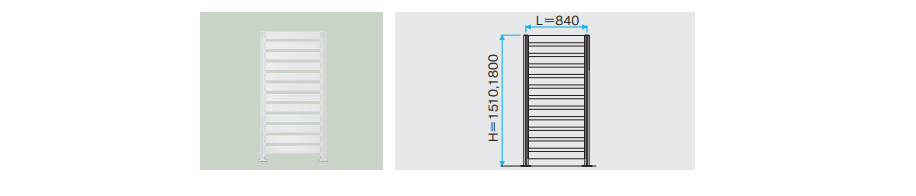 ラステラ (マイリッシュM ハイパーティション) 【2022年版】_価格_1