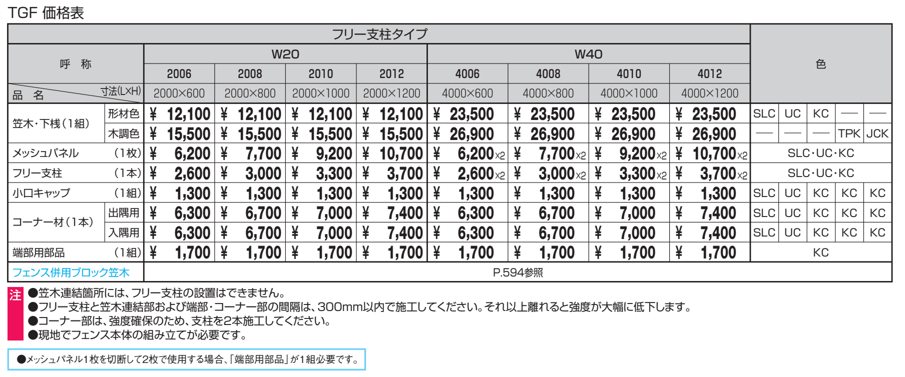 ハイブリッド T・T/ティー・ティー【2022年版】_価格_1