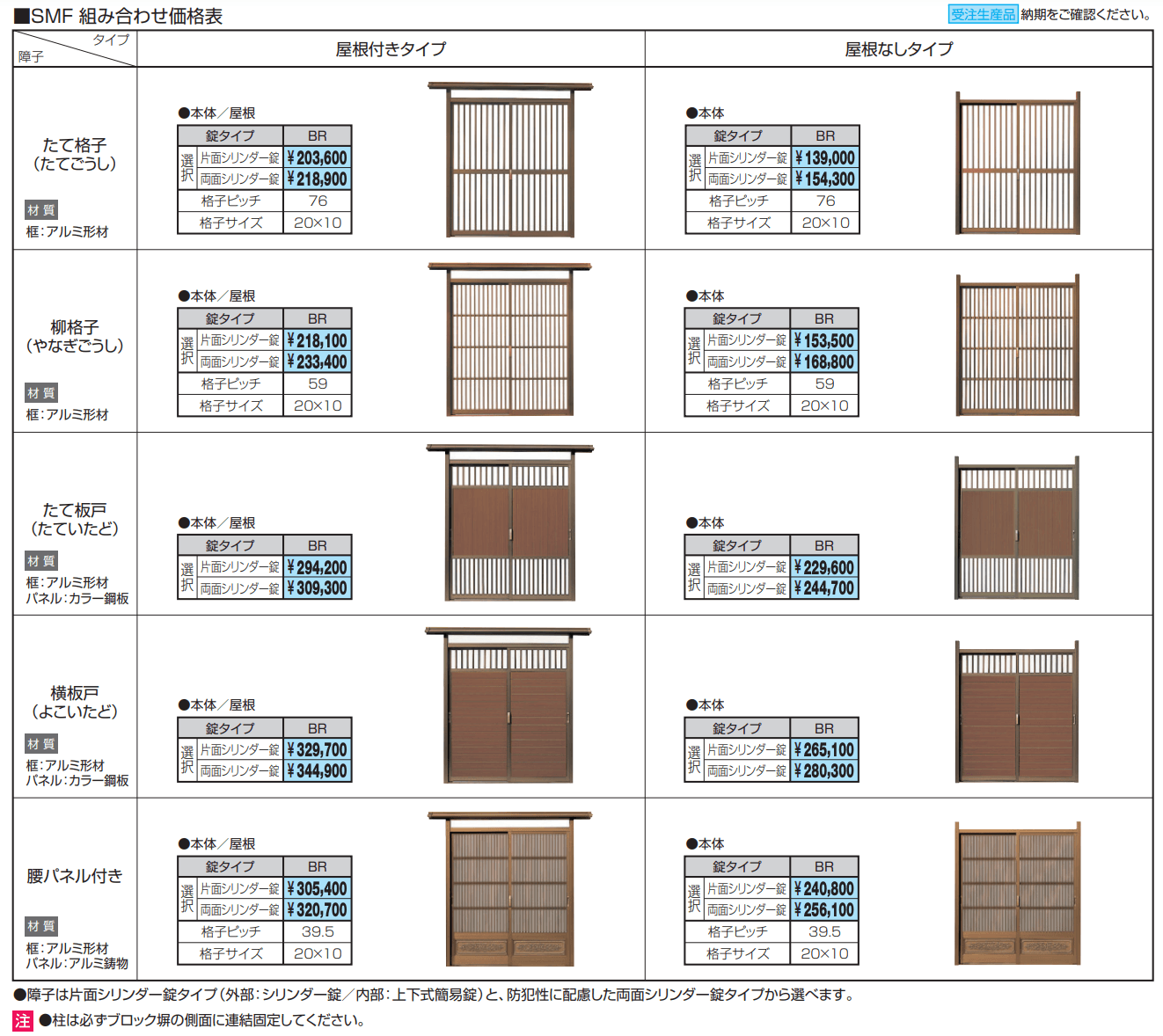 福野【2022年版】_価格_1