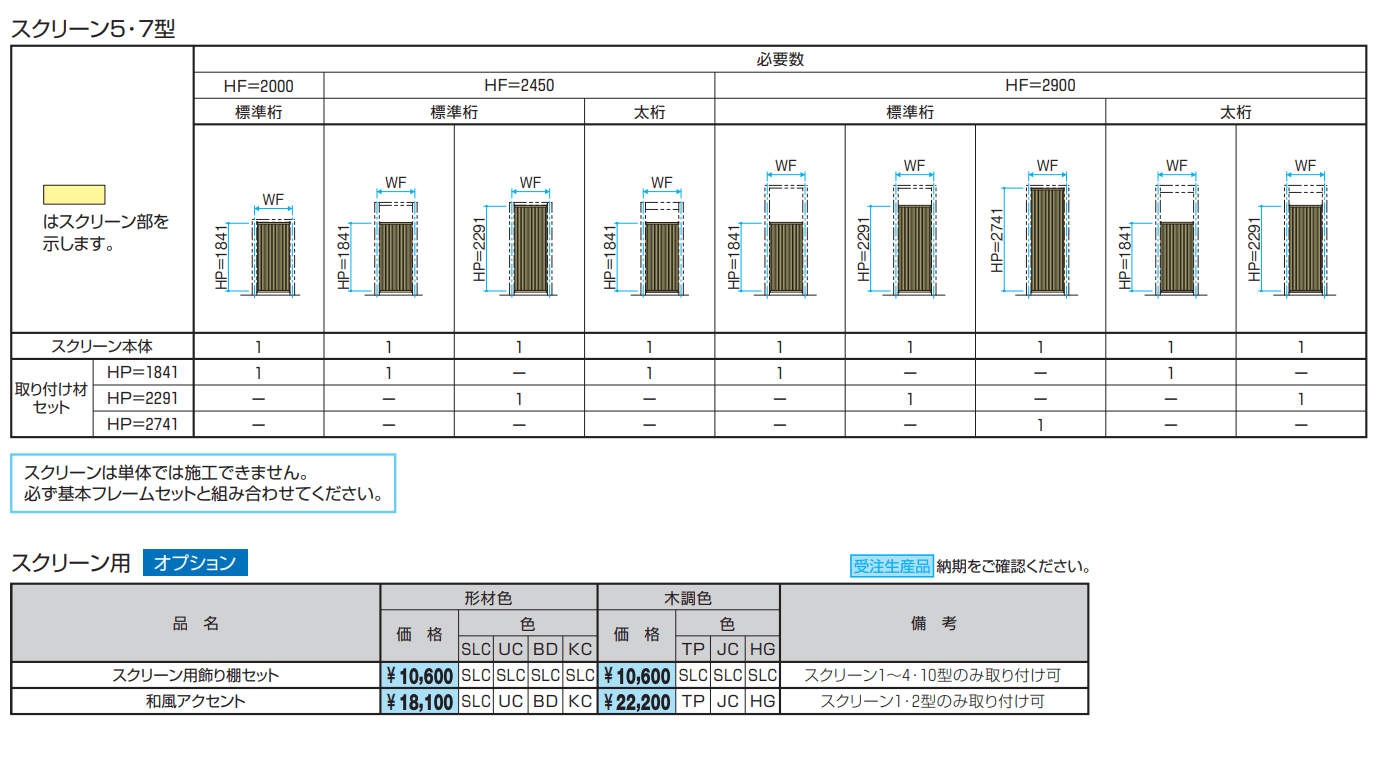 M.グローリア【2022年版】_価格_6