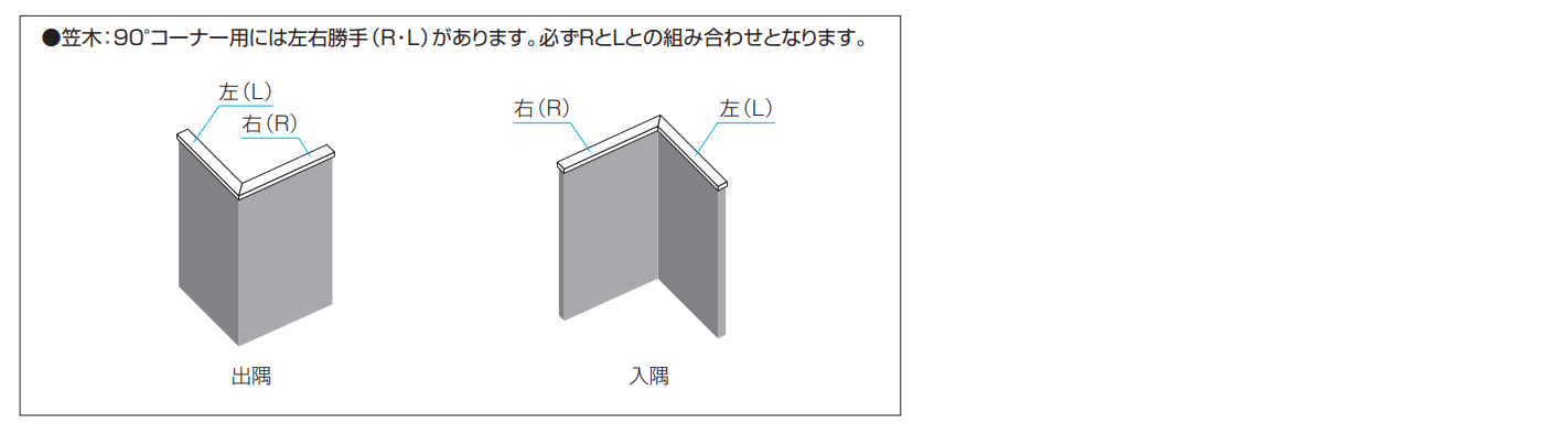 フィオーレ【2022年版】_価格_5