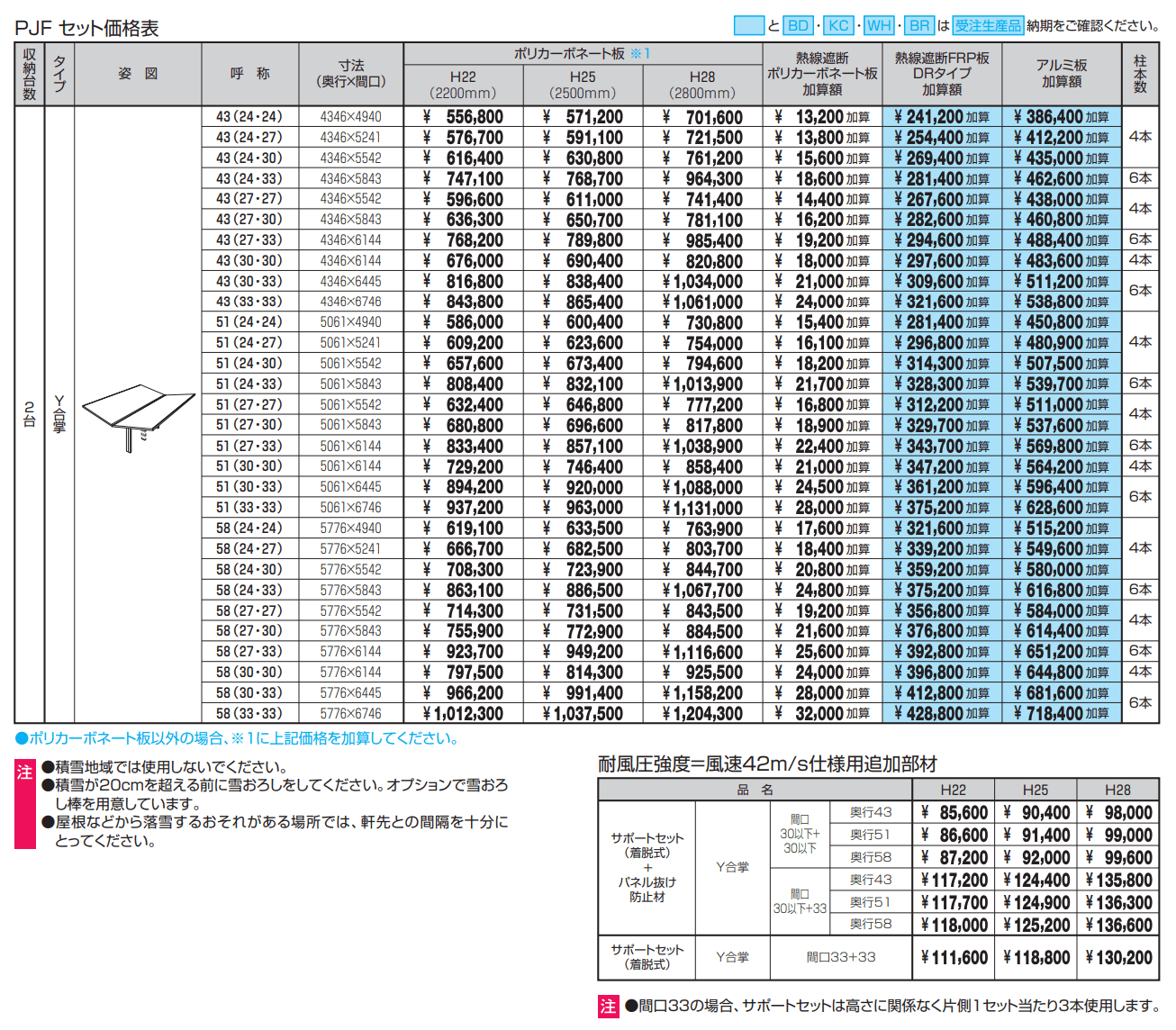 セルフィ(合掌・Y合掌)【2023年版】_価格_2