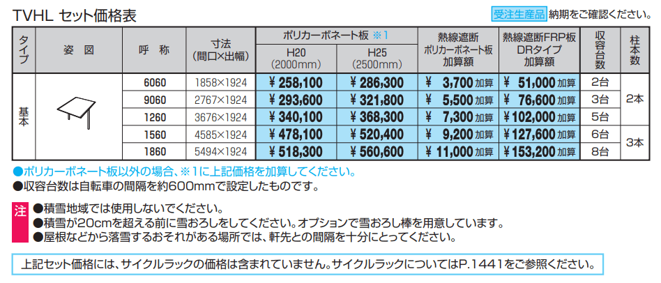 セパーネL【2022年版】_価格_1