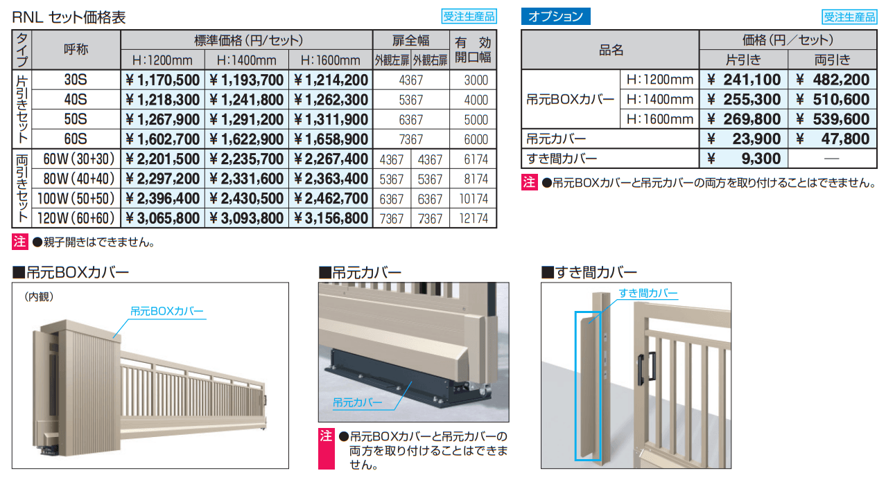 クラウディートⅡ 【2022年版】_価格_1