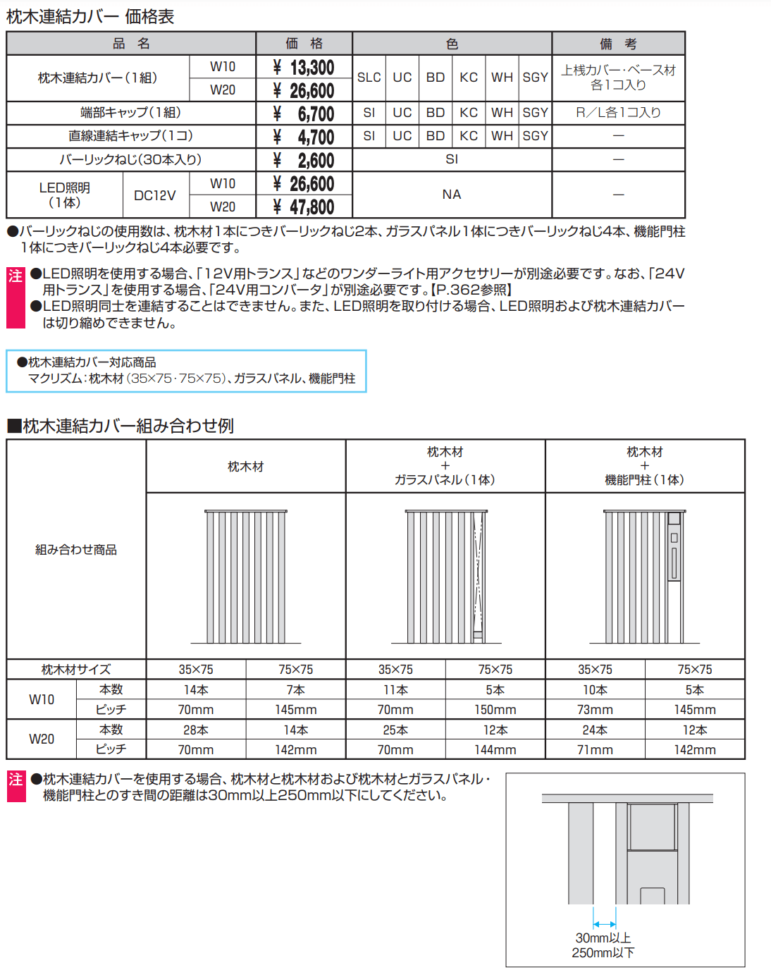 マクリズム【2022年版】_価格_3