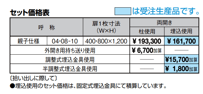 アプローチミオ ナチュラルタイプ【2022年版】_価格_1