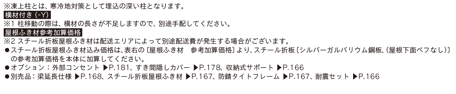 ジーポートPro GR 3000タイプ 1台用(単体)_価格_2