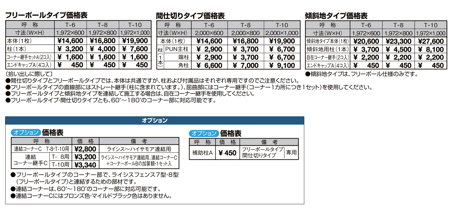ハイサモア【2023年版】_価格_2