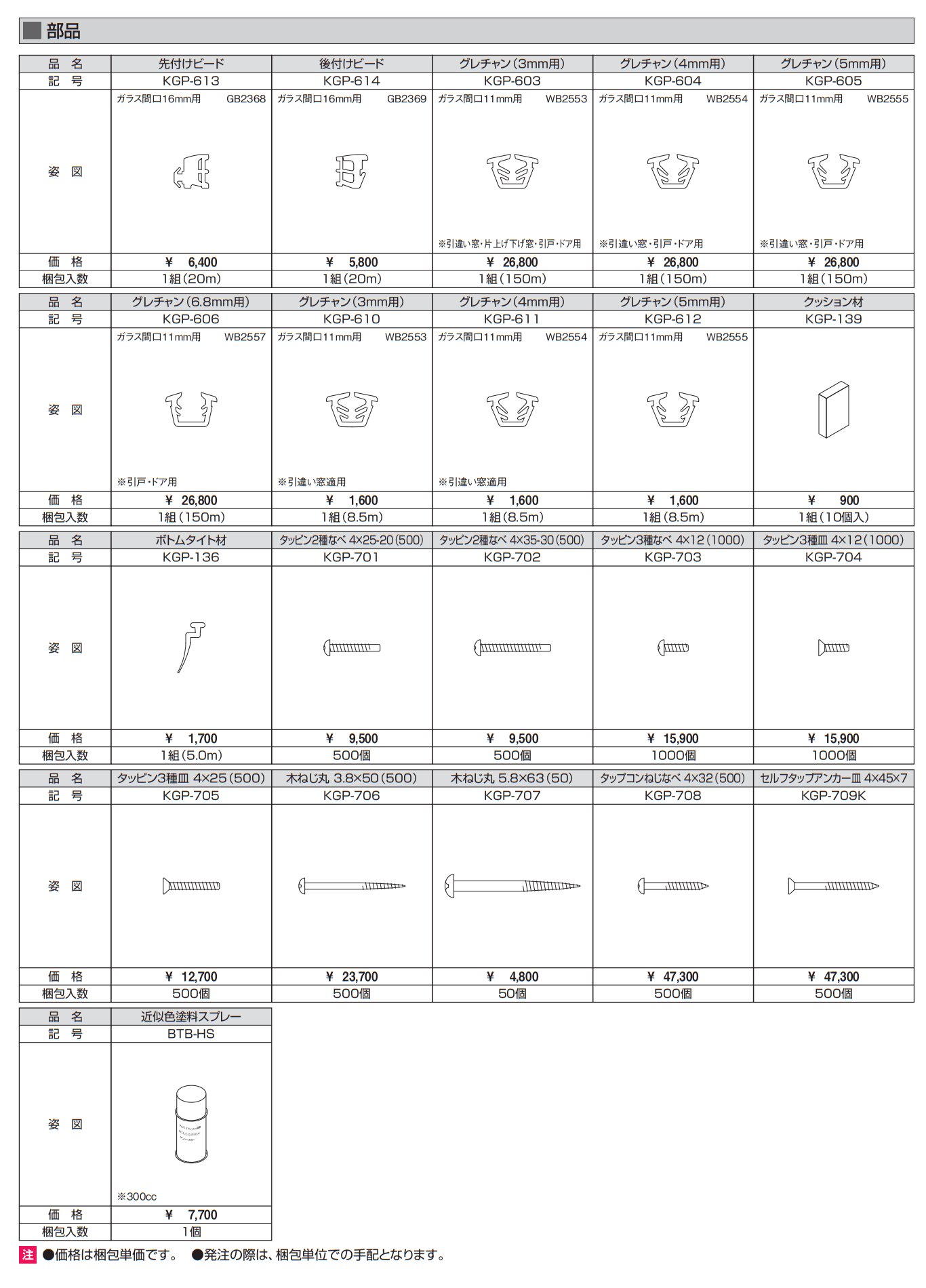 暖たす(ハンガー引戸 3枚片引き戸)【2023年版】_価格_7