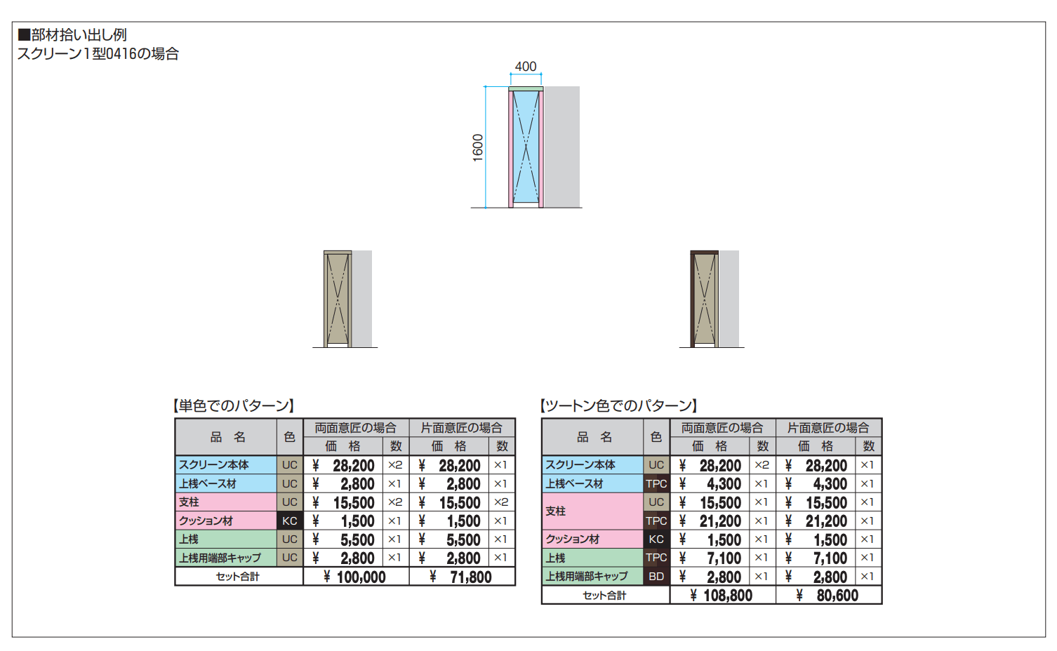 フィオーレ【2022年版】_価格_18