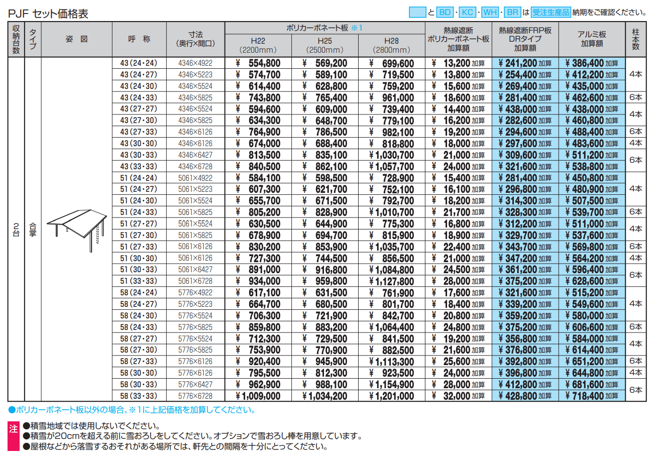 セルフィ(合掌・Y合掌)【2023年版】_価格_1