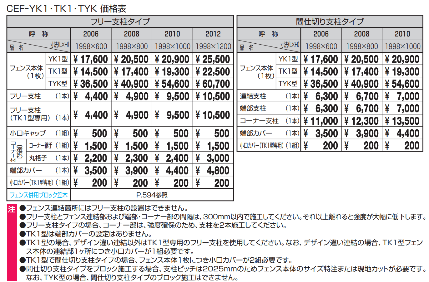 レジリアTK1型【2023年版】_価格_1