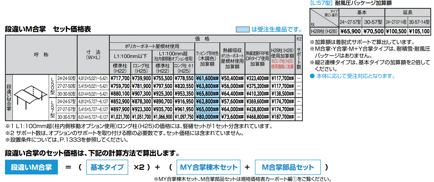 フーゴAプラス 1台用【2022年版】_価格_2