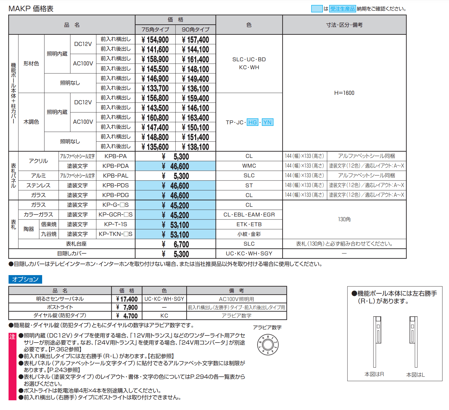 マクリズムP【2023年版】_価格_1