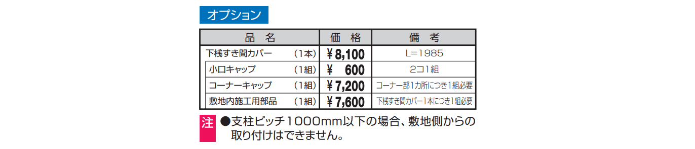 レジリアTK3型【2022年版】_価格_1