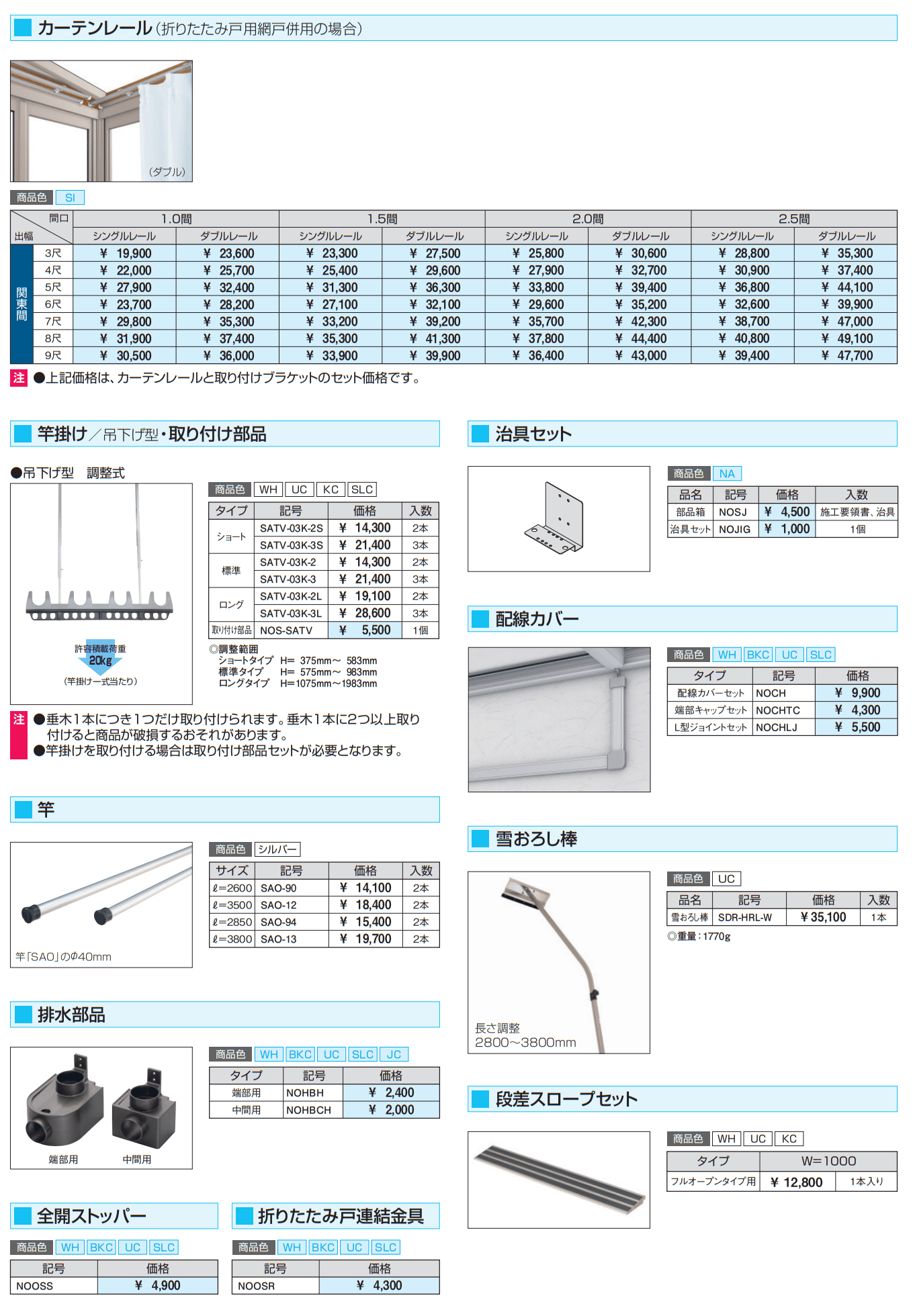 M.フレージ (パーゴラタイプ 600タイプ) 【2022年版】_価格_1