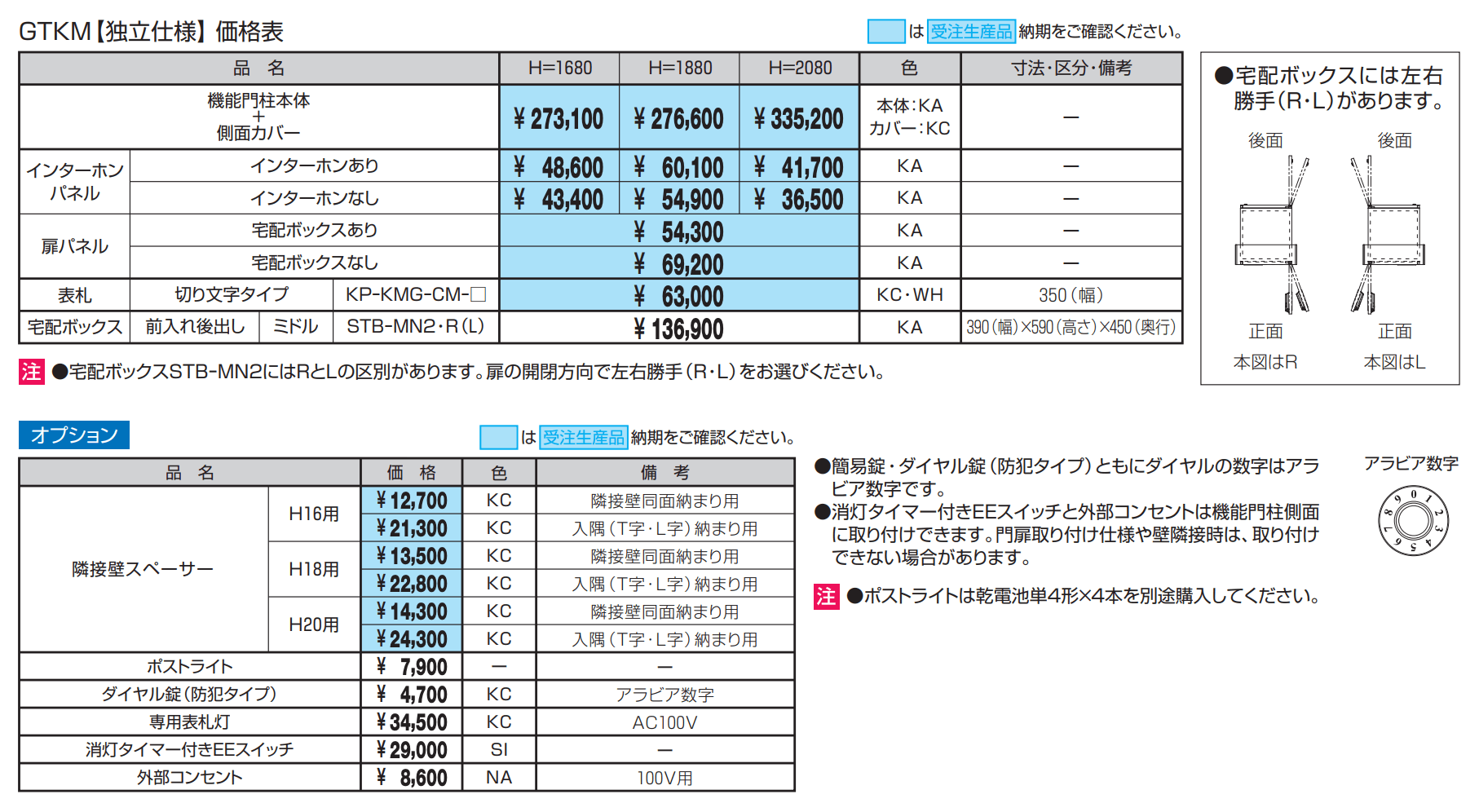 ジオグランテ【2023年版】_価格_1
