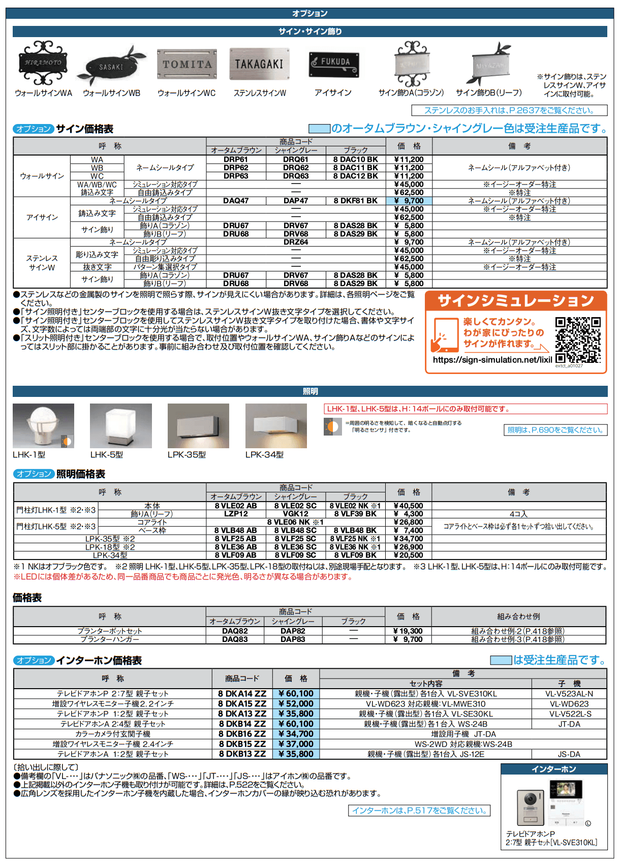 スクリーンファンクション【2022年版】_価格_3