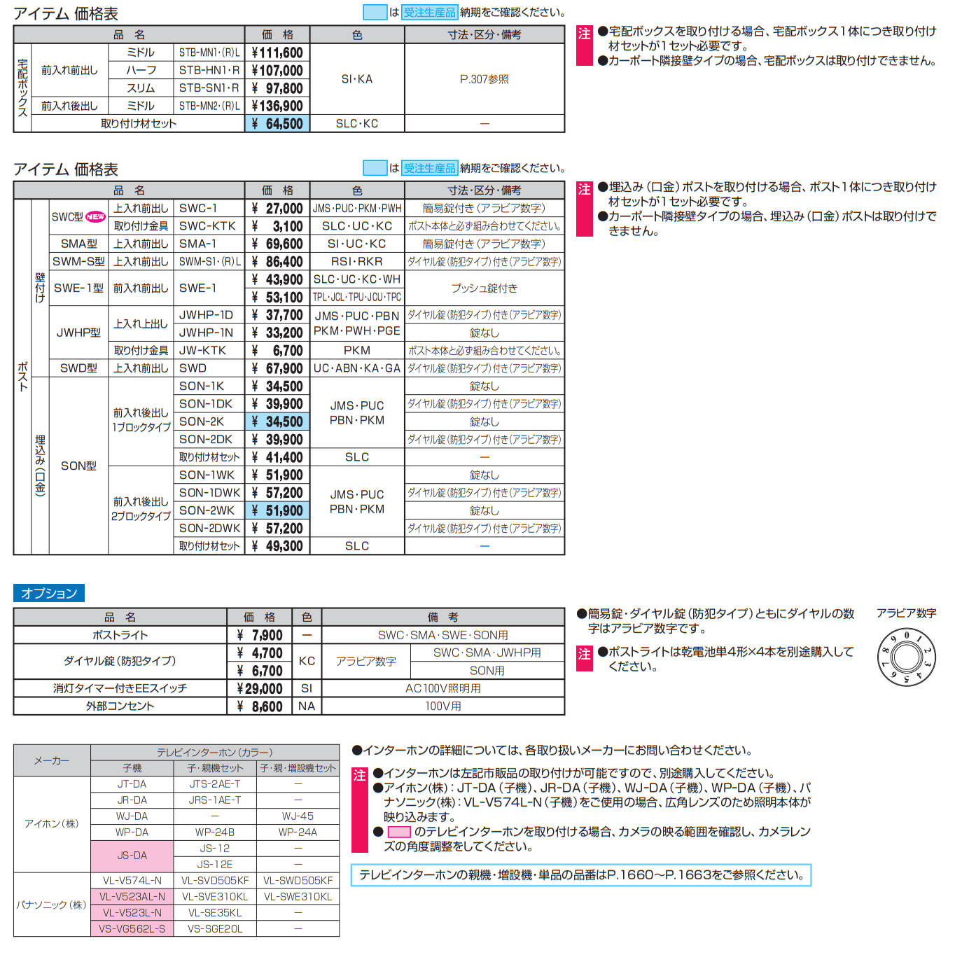 みられ/MIRARE【2022年版】_価格_3