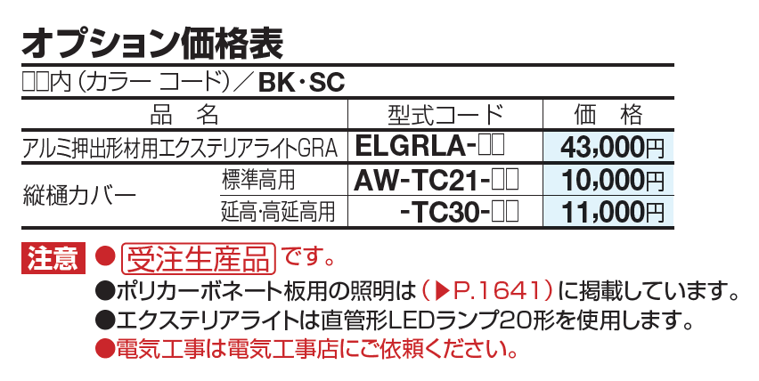 ソリッドルーフAHタイプ1500N/㎡【2023年版】_価格_3