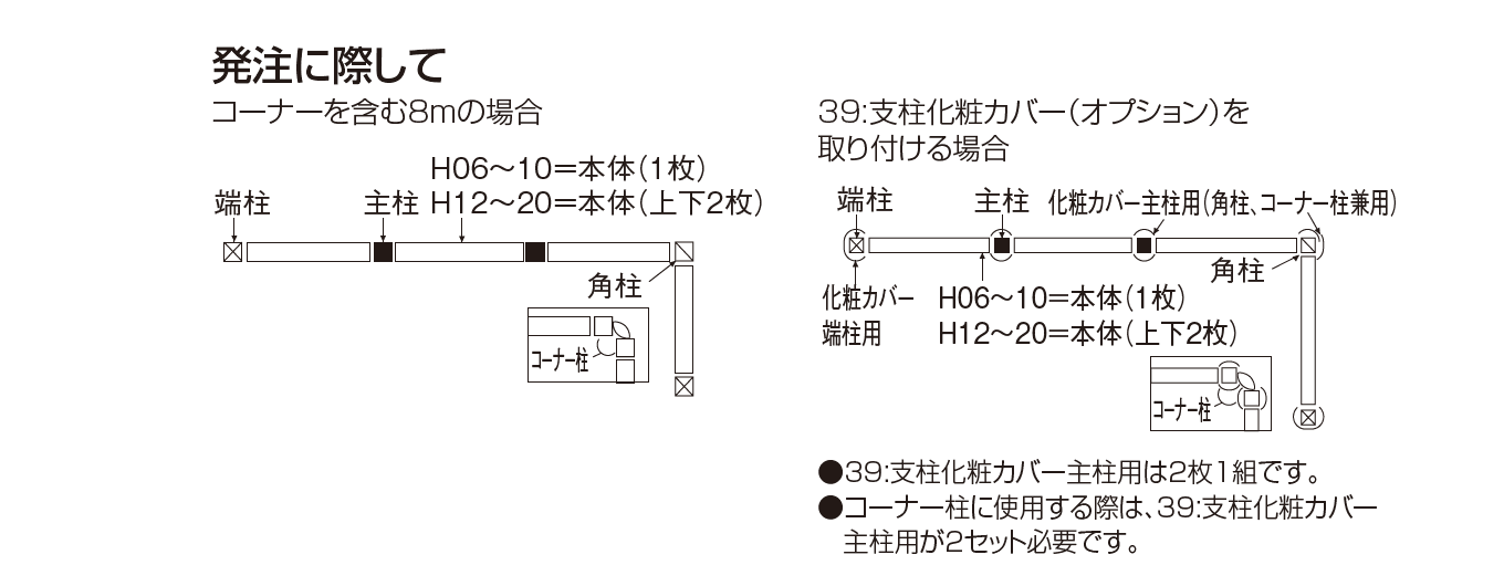 和(なごみ) 御簾垣 横組(樹脂製)【2023年版】_価格_2