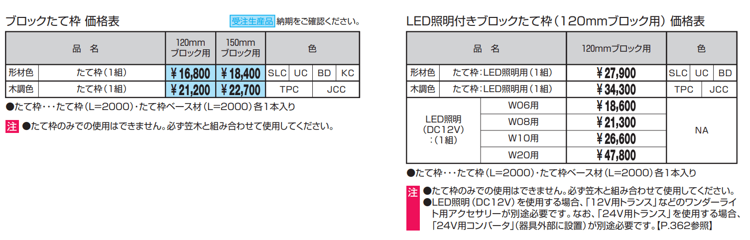 フィオーレ【2022年版】_価格_7