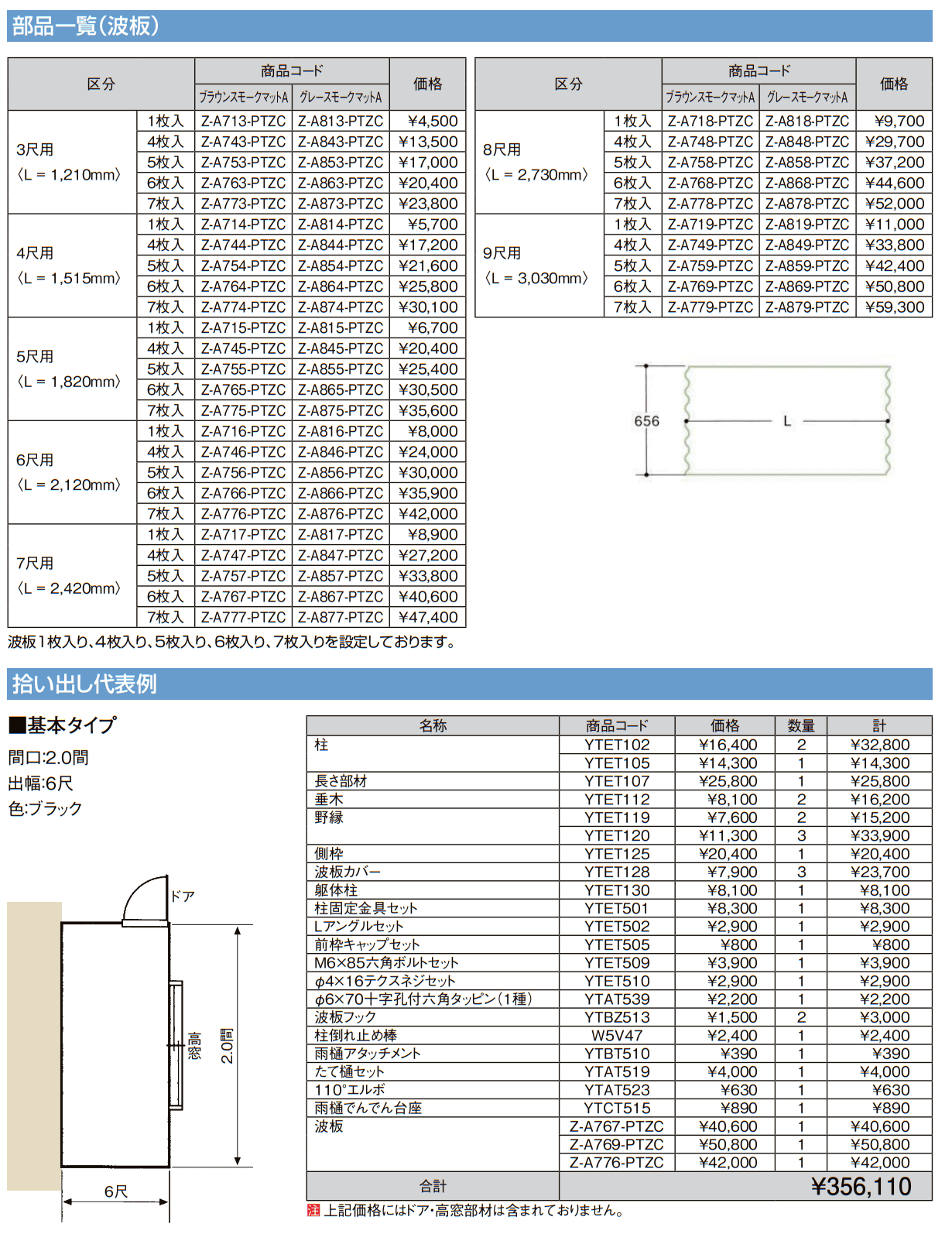 囲い上手【2022年版】_価格_2