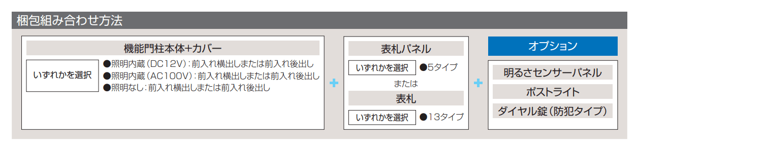 マクリズムP【2023年版】_価格_2
