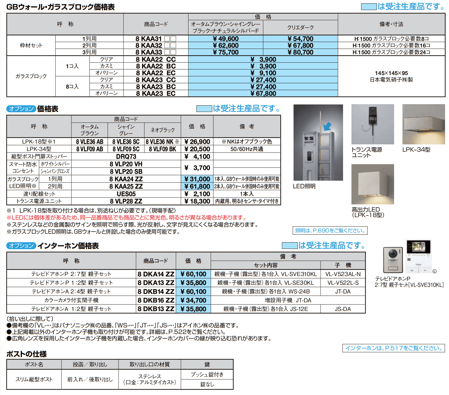 ウィルモダンスリム【2022年版】_価格_2