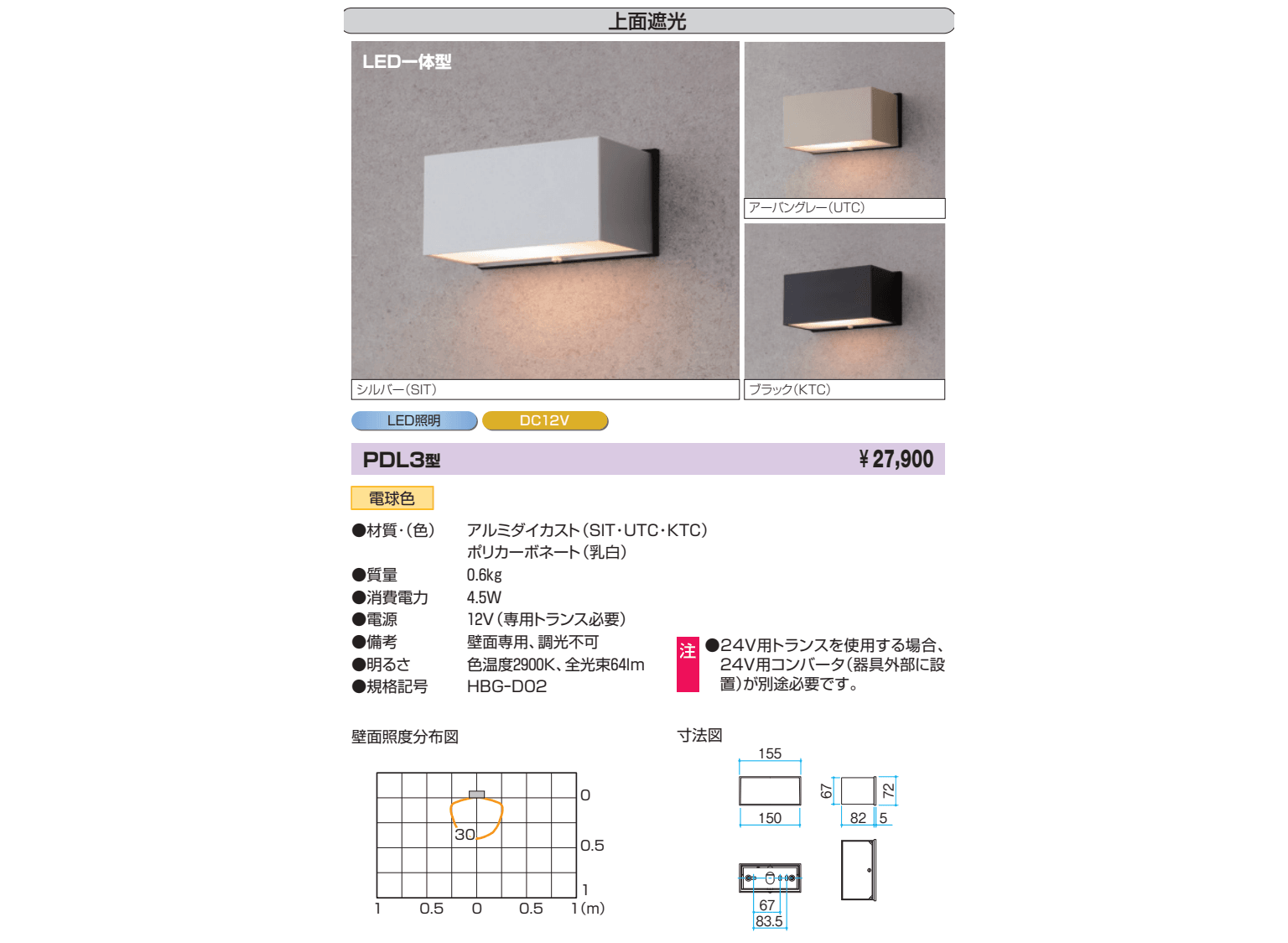 ワンダーライト ポーチライト【2022年版】_価格_1