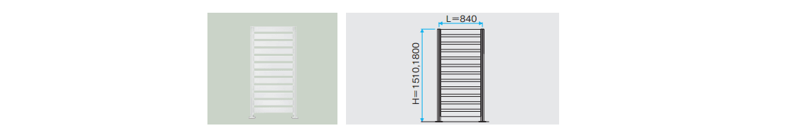 ラステラ (マイリッシュA ハイパーティション)【2023年版】_価格_1