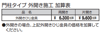 ジオグランテ3型【2022年版】_価格_1