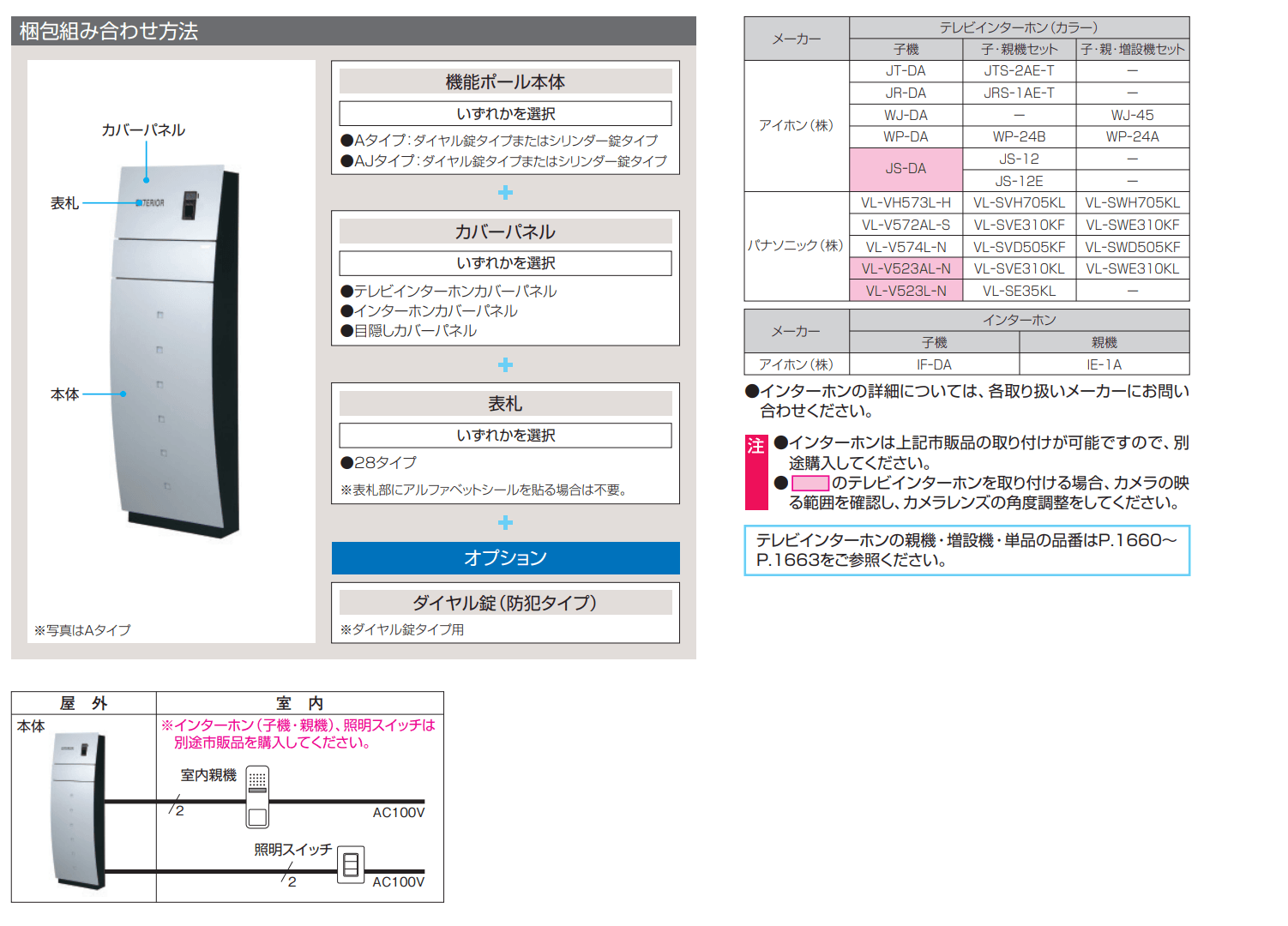 ステイム【2022年版】_価格_2
