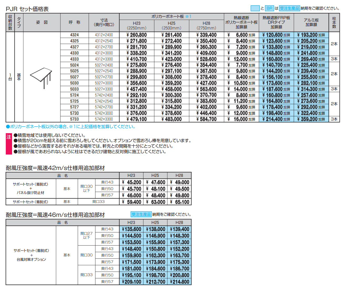 カムフィエース(基本)【2023年版】_価格_1