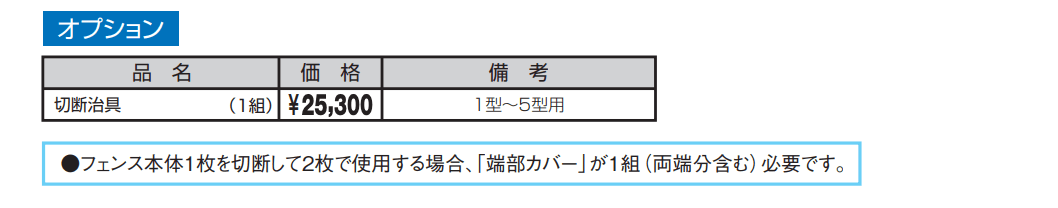 シャトレナⅡ 4型【2022年版】_価格_2