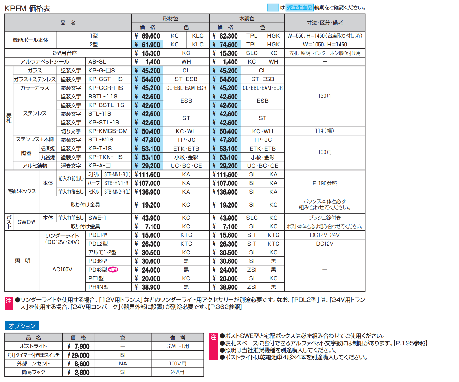フレムス【2022年版】_価格_2