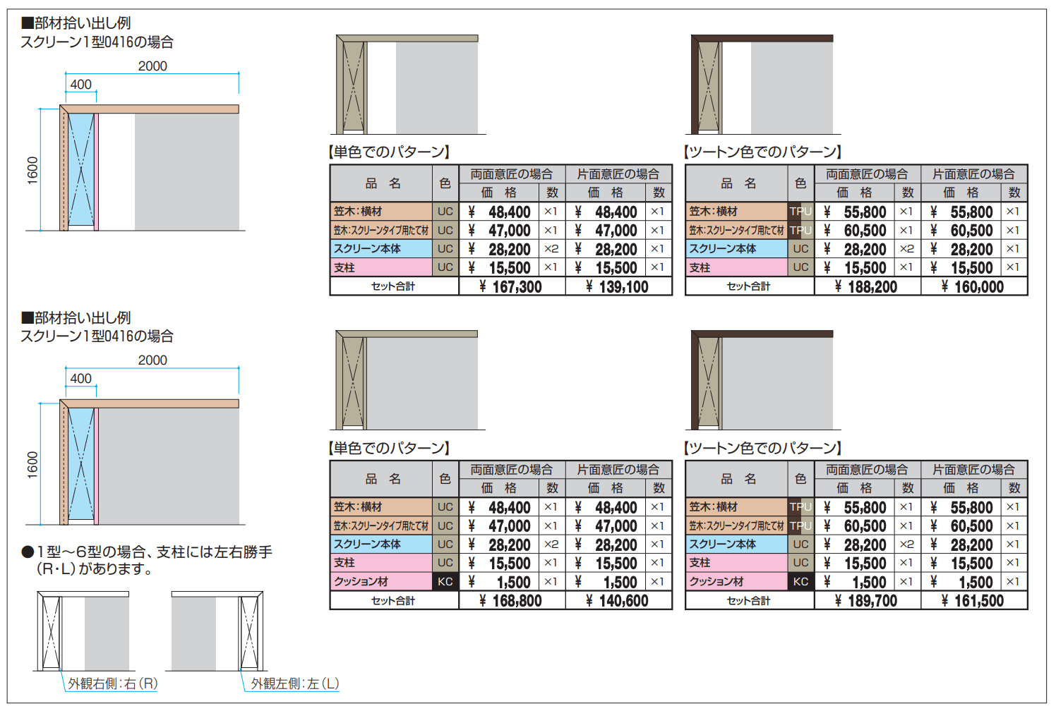 フィオーレ【2022年版】_価格_12