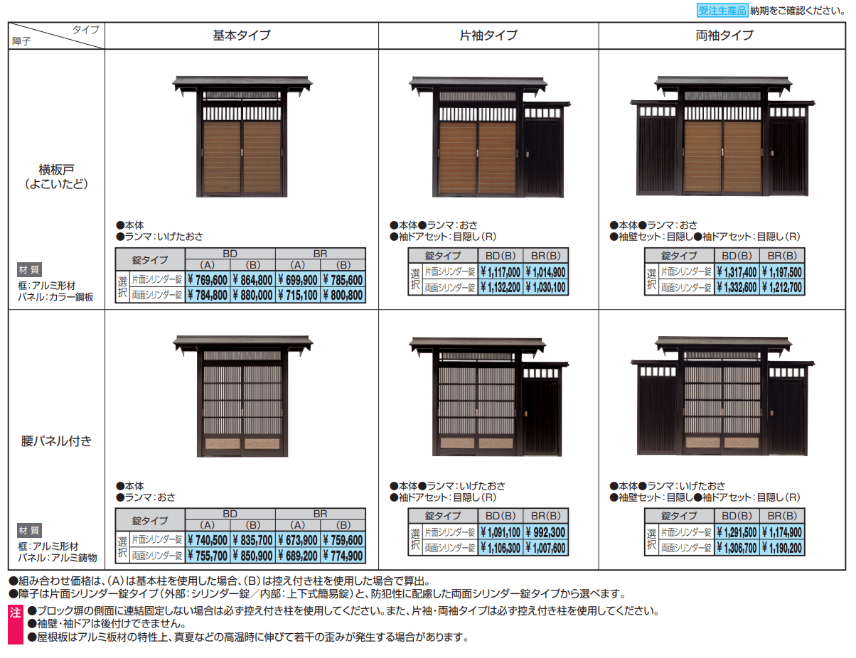 志貴野【2022年版】_価格_2