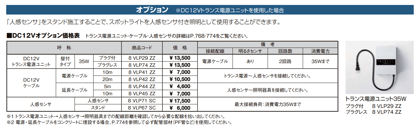 カーポートライト スポットライト【2022年版】_価格_2