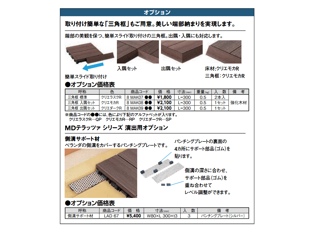 MDテラッツァ【2023年版】_価格_2