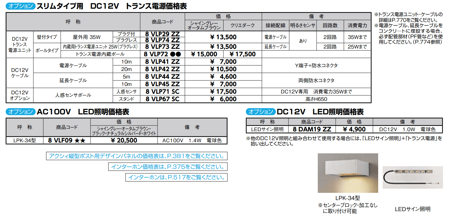 アクシィ2型【2022年版】_価格_2