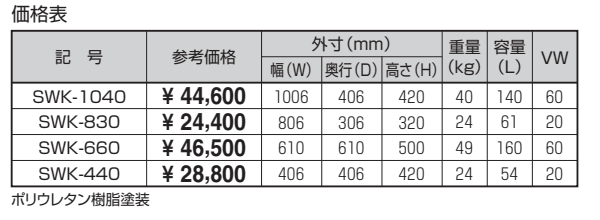 プランター グレンウッディ (GRC 穴あり) 【2022年版】_価格_1