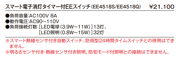 明るさセンサ【2022年版】_価格_1
