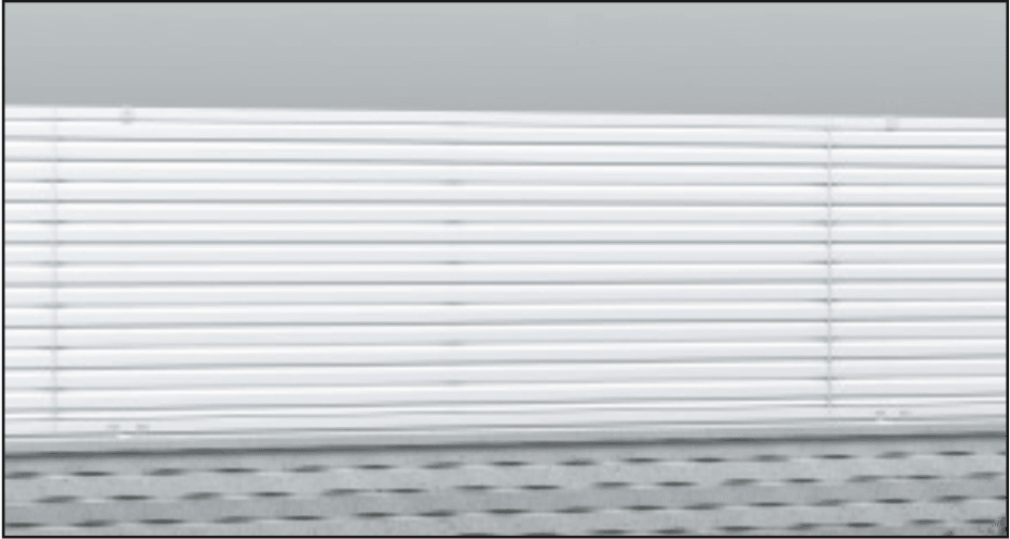 三協アルミの「レジリアYL2型【2022年版】」のサブ画像4