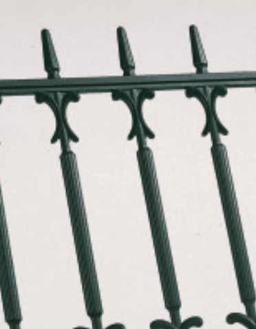 三協アルミの「キャスモア3型【2022年版】」のサブ画像2